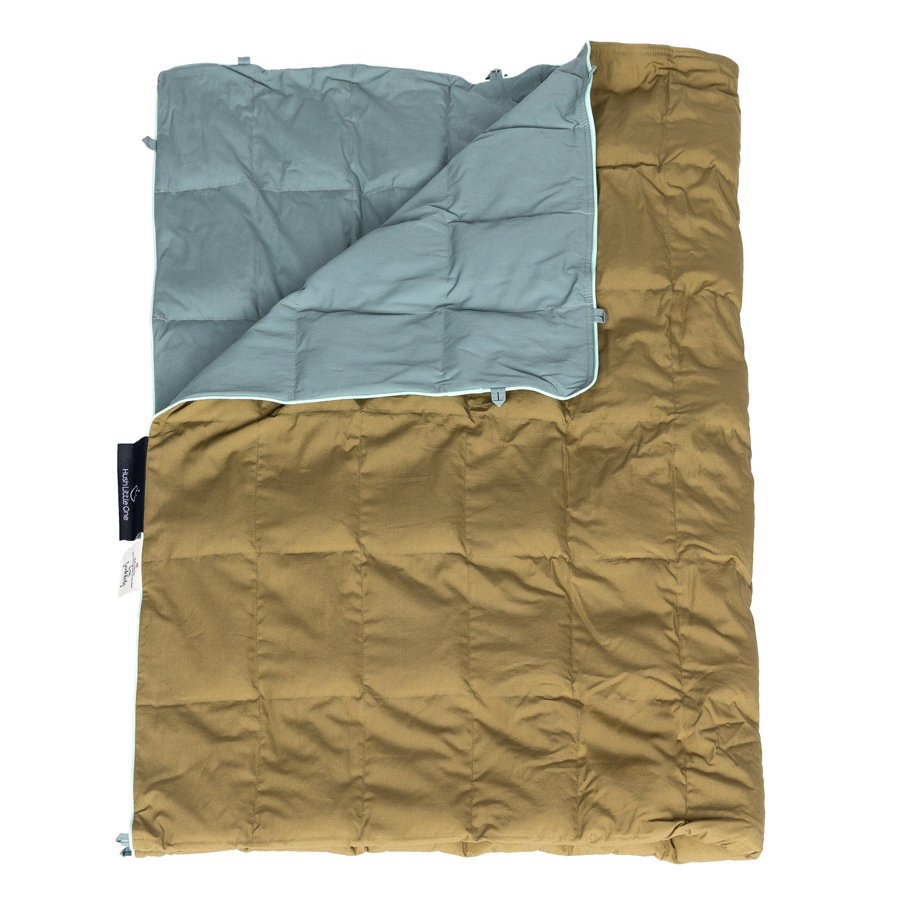 HLO151 1 hush little one Tyngdedyne Junior plus
